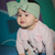Image-square_50