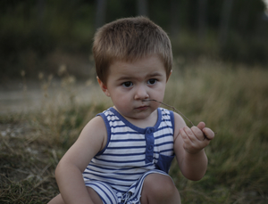 Image-preview_300x200
