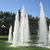 Image-square_50