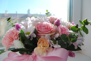 Image-preview_300x200