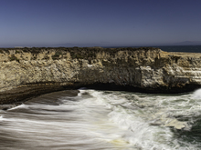 Image-rectangle_220_165