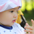Image-square_50
