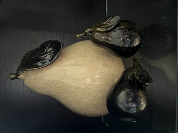 Image-normal