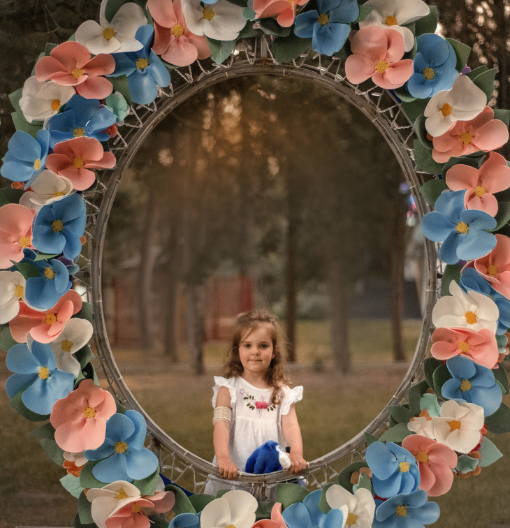 Image-normal