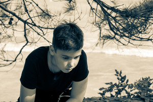 Image-preview_300x200