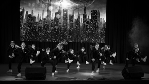 Image-preview_300x200