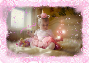 Image-preview_300x200