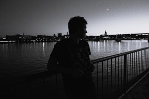 Image-preview_300x200