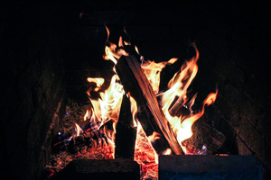 Image-preview_300x200