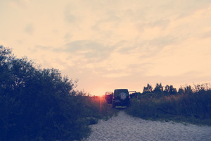 Image-preview_300x200
