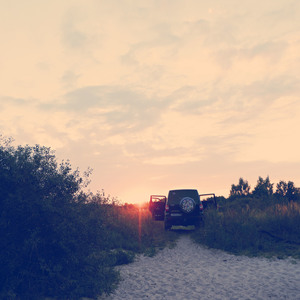 Image-preview_300x200