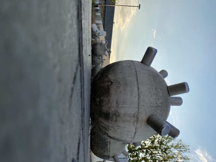 Image-normal