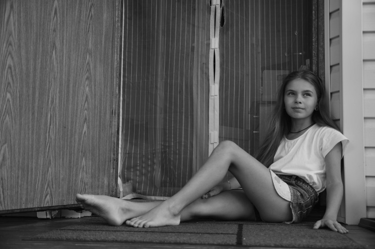 Image-normal