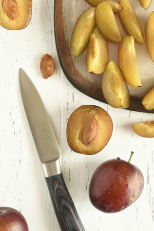 Image-preview_300x200