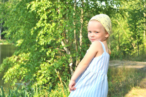 Image-preview_300x200