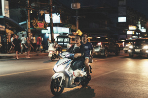 Image-preview_300x200