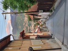 Image-rectangle_220_165