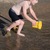 Image-square_50