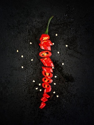 Image-preview_300x200