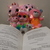 Image-square_50