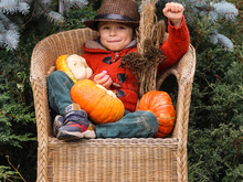 Image-rectangle_220_165