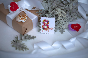 Image-preview_300x200