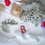 Image-square_50