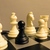 Image-square_50
