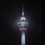 Image-square_50