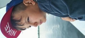 Image-preview_300x200