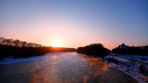 Image-preview_300x200