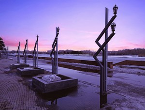 Image-preview_300x200