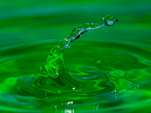 Image-rectangle_220_165