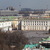 Image-square_50