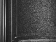 Image-rectangle_220_165