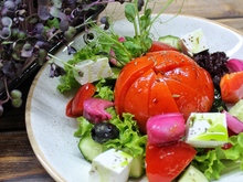 Image-rectangle_220_165