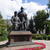 Image-square_50