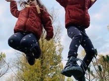 Image-rectangle_220_165