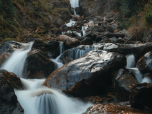 Image-rectangle_220_165