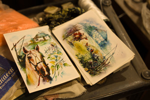 Image-preview_300x200
