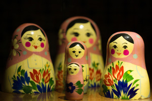 Image-preview_300x200