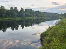 Image-rectangle_220_165