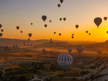 Image-rectangle_220_165