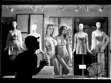 Image-rectangle_220_165