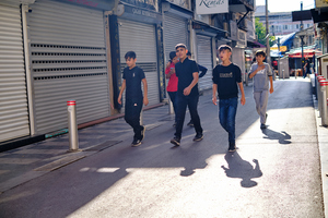 Image-preview_300x200