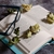 Image-square_50
