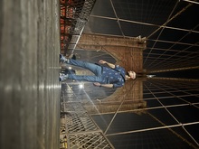 Image-rectangle_220_165