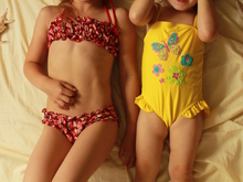 Image-rectangle_220_165
