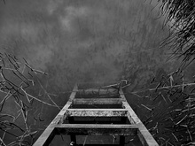 Image-rectangle_220_165