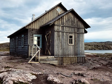 Image-rectangle_220_165